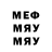 МЕТАДОН мёд BloxArc Studios