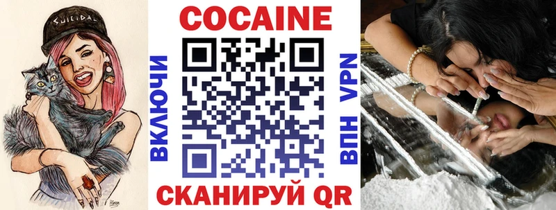 KRAKEN tor  Шагонар  КОКАИН Columbia 