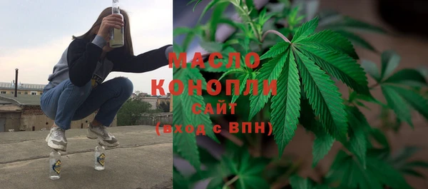 эйфоретик Новодвинск