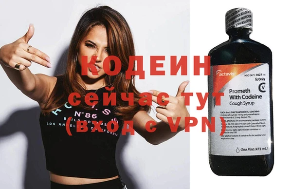 мяу мяу мука Белокуриха