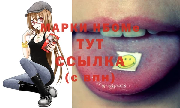 первитин Новозыбков